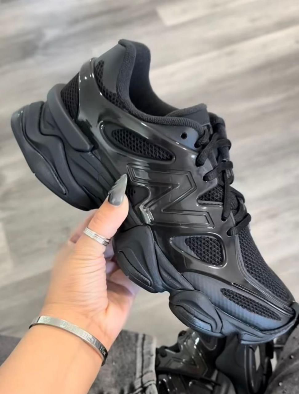 NB 9060 2